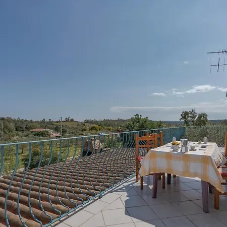 Novi Sol Casa vacanze Cala Liberotto