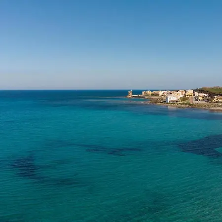 Novi Sol Casa vacanze Cala Liberotto