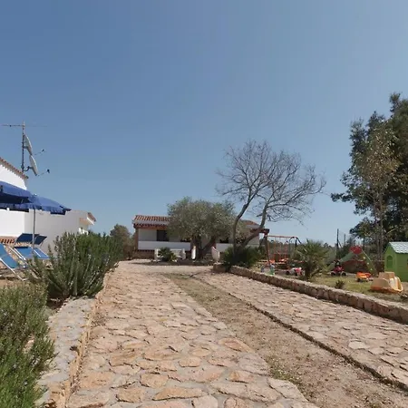 Casa vacanze Novi Sol *